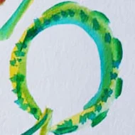 Layer 4.jpg