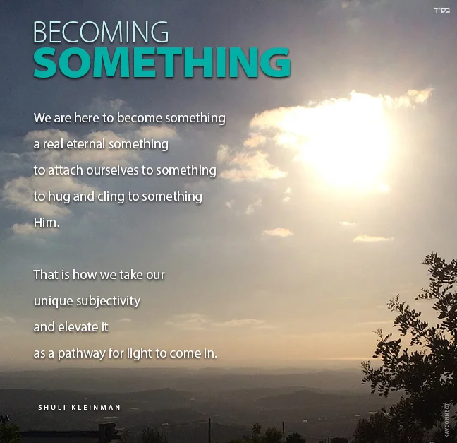 becoming something.jpg