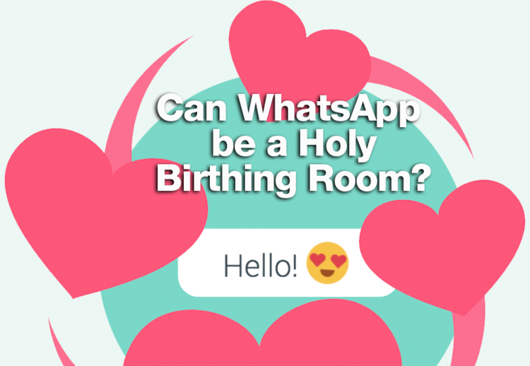 Screen Shot 2019-09-13 at 2.16.24 PM.png