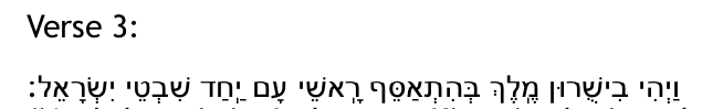 Screen Shot 2019-09-17 at 5.38.32 PM.png