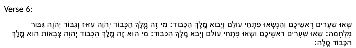 Screen Shot 2019-09-17 at 5.38.54 PM.png