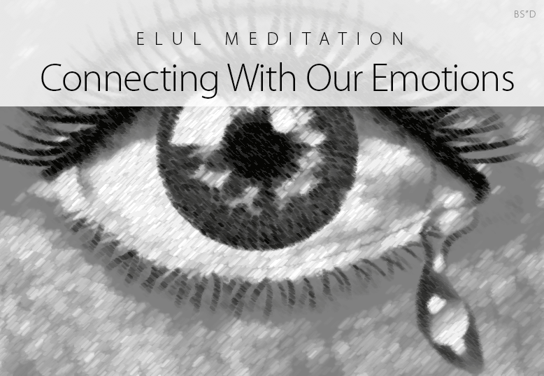 elul meditation tear.png