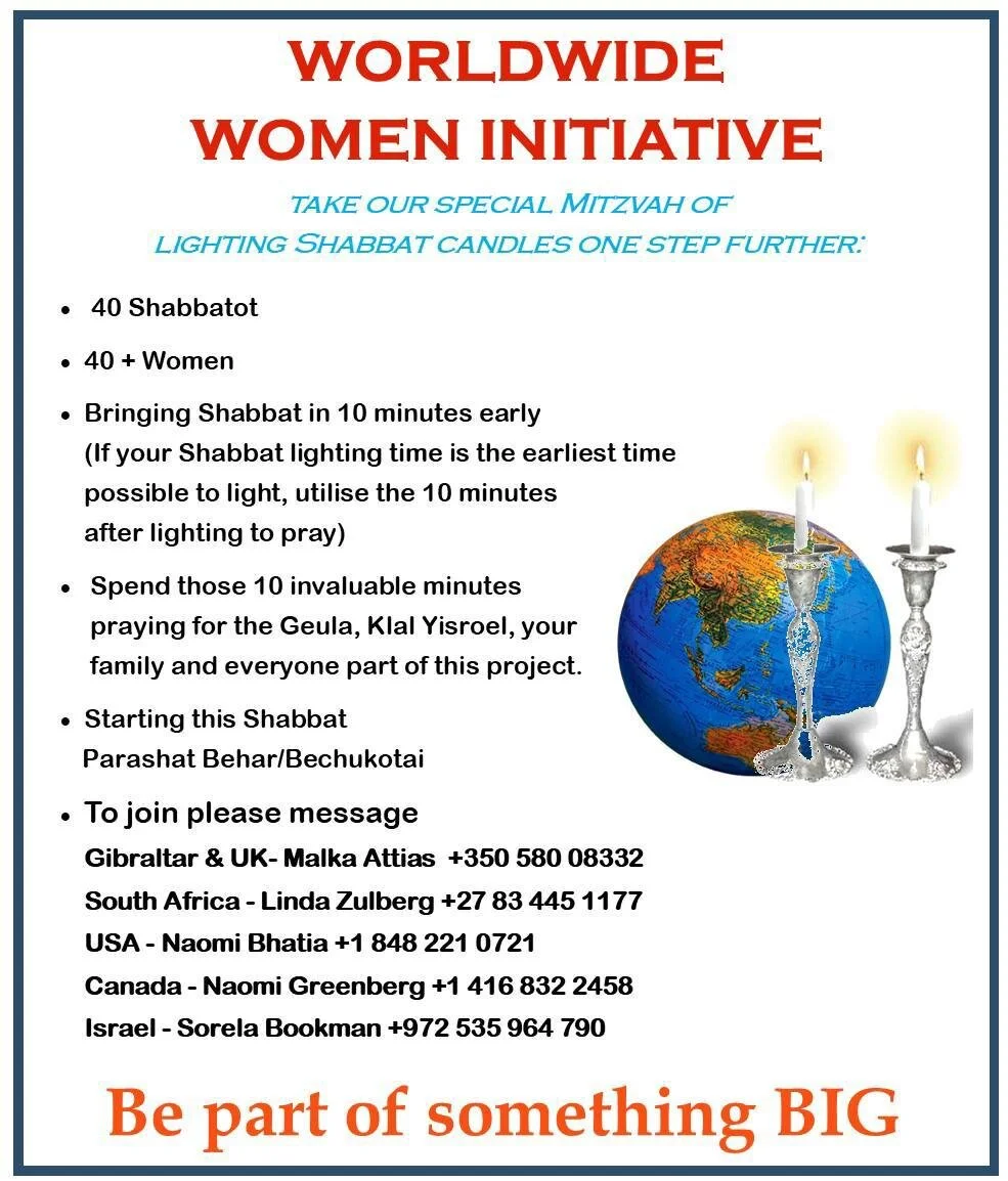 WhatsApp Image 2021-05-05 at 12.24.51 PM (1).jpeg