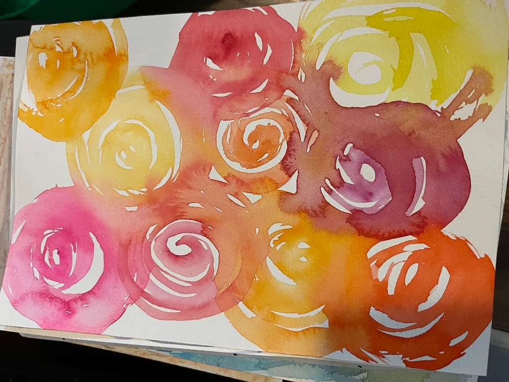 bongart circles interlocking.jpeg