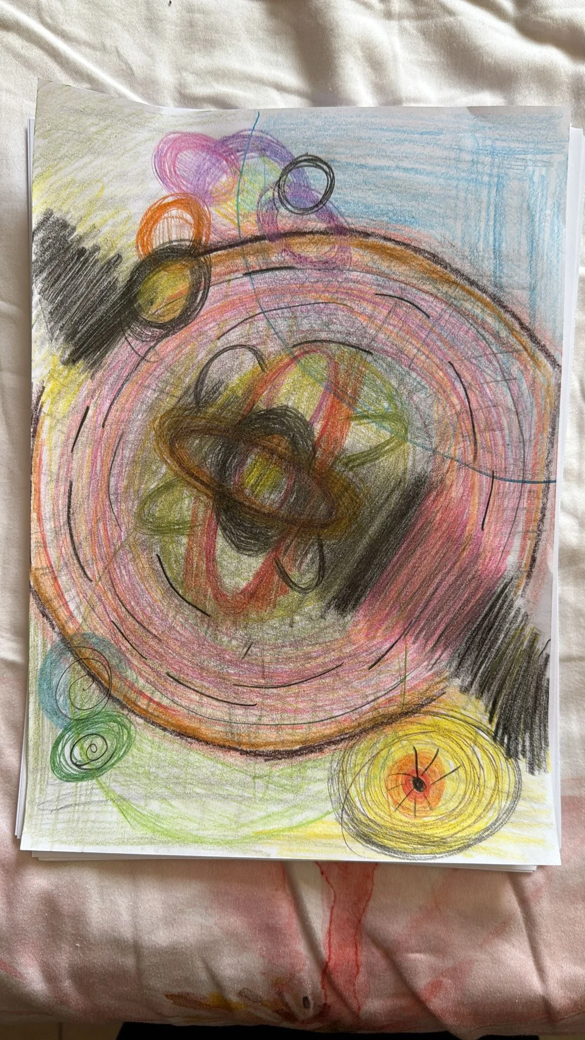 devorah h2.jpeg.jpeg