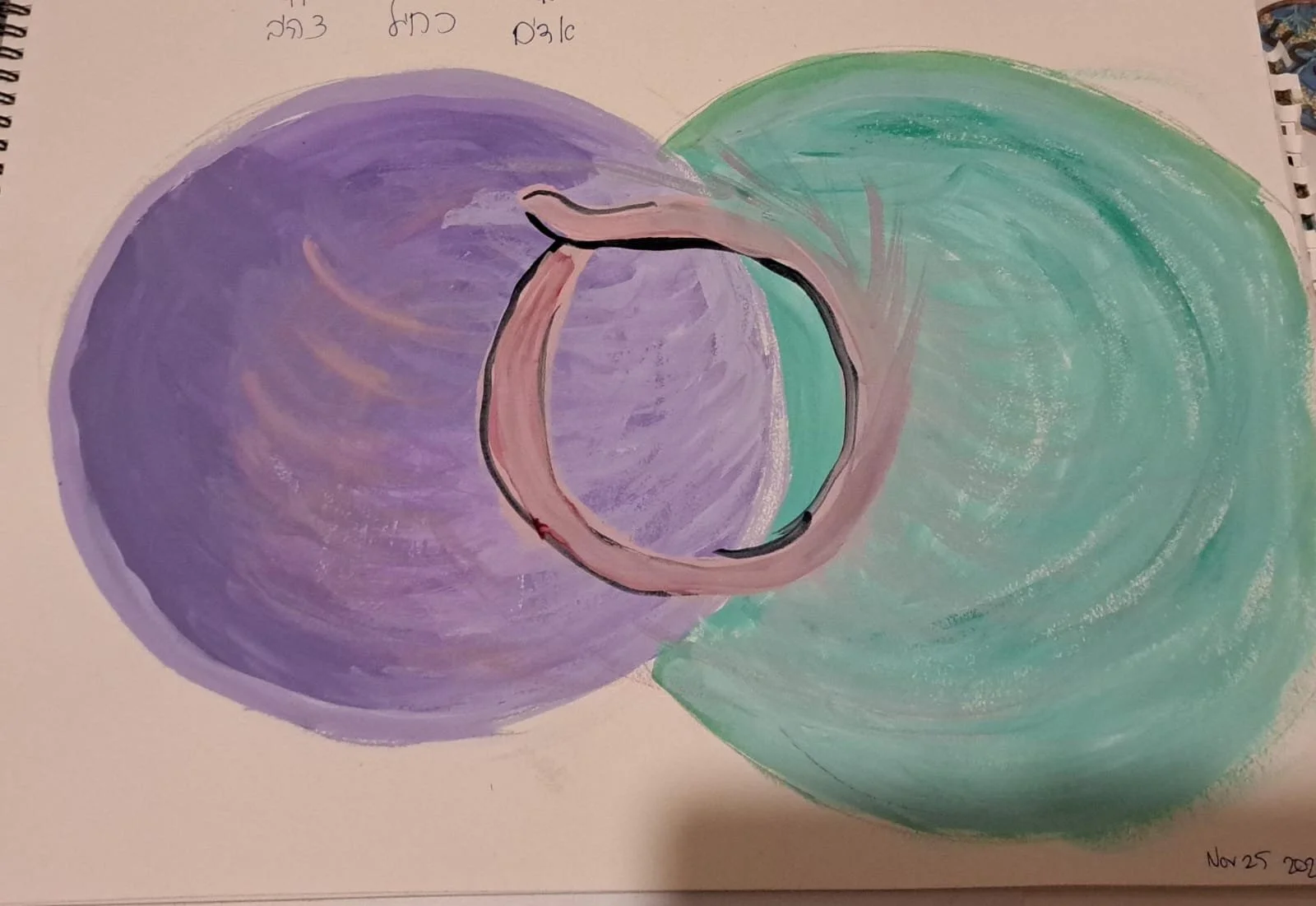 rivka levron samech.jpeg