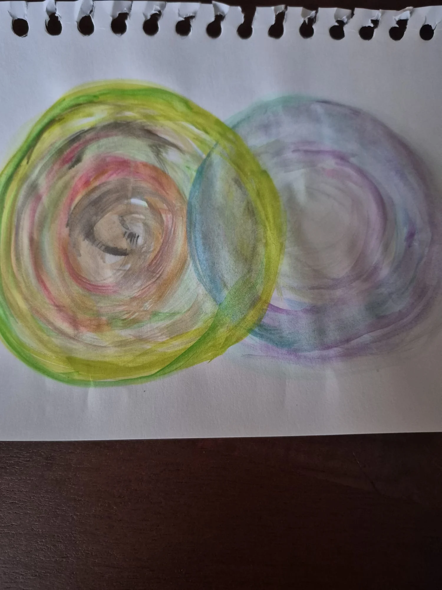 WhatsApp Image 2025-11-30 at 10.14.15 PM.jpeg