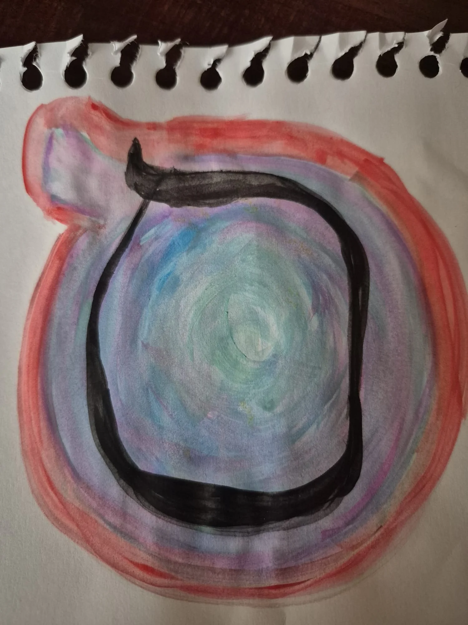 WhatsApp Image 2025-11-30 at 10.14.49 PM.jpeg