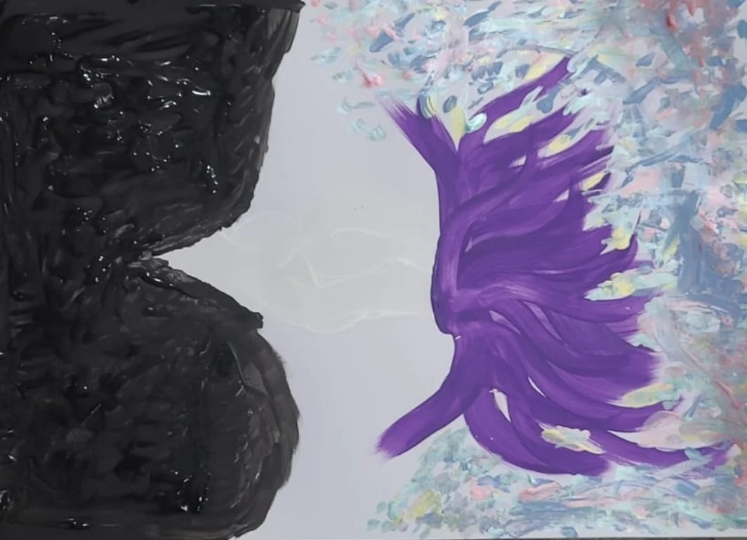 black purple leah friedman.jpeg