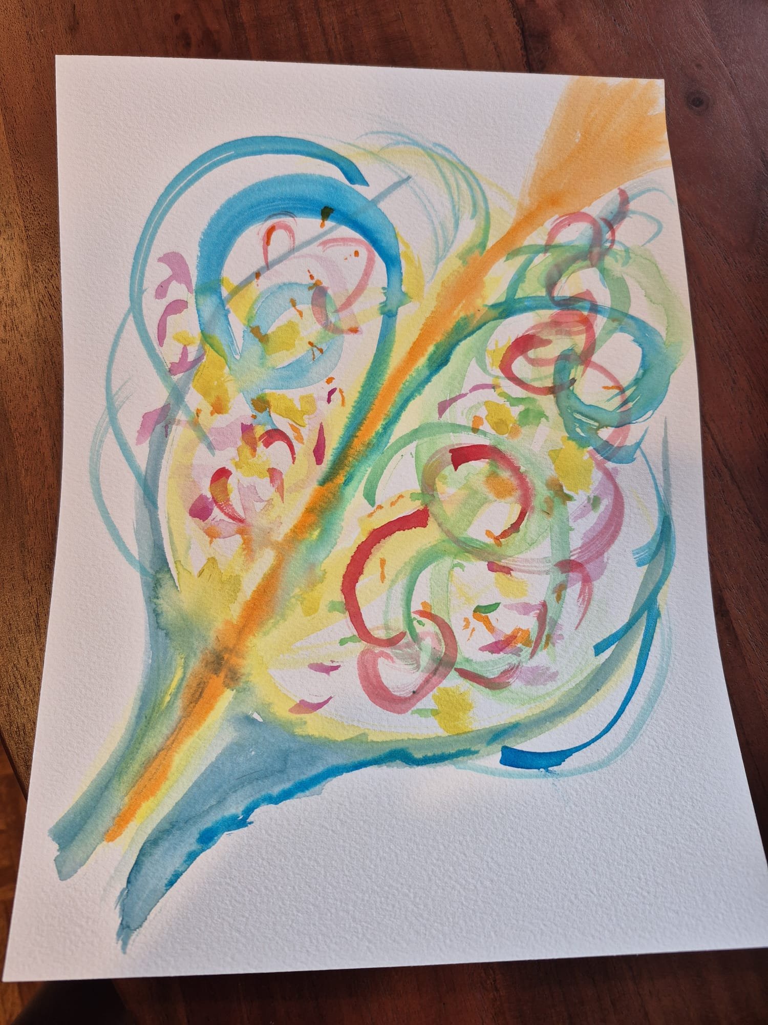 waller My Soul Song Rising.jpeg