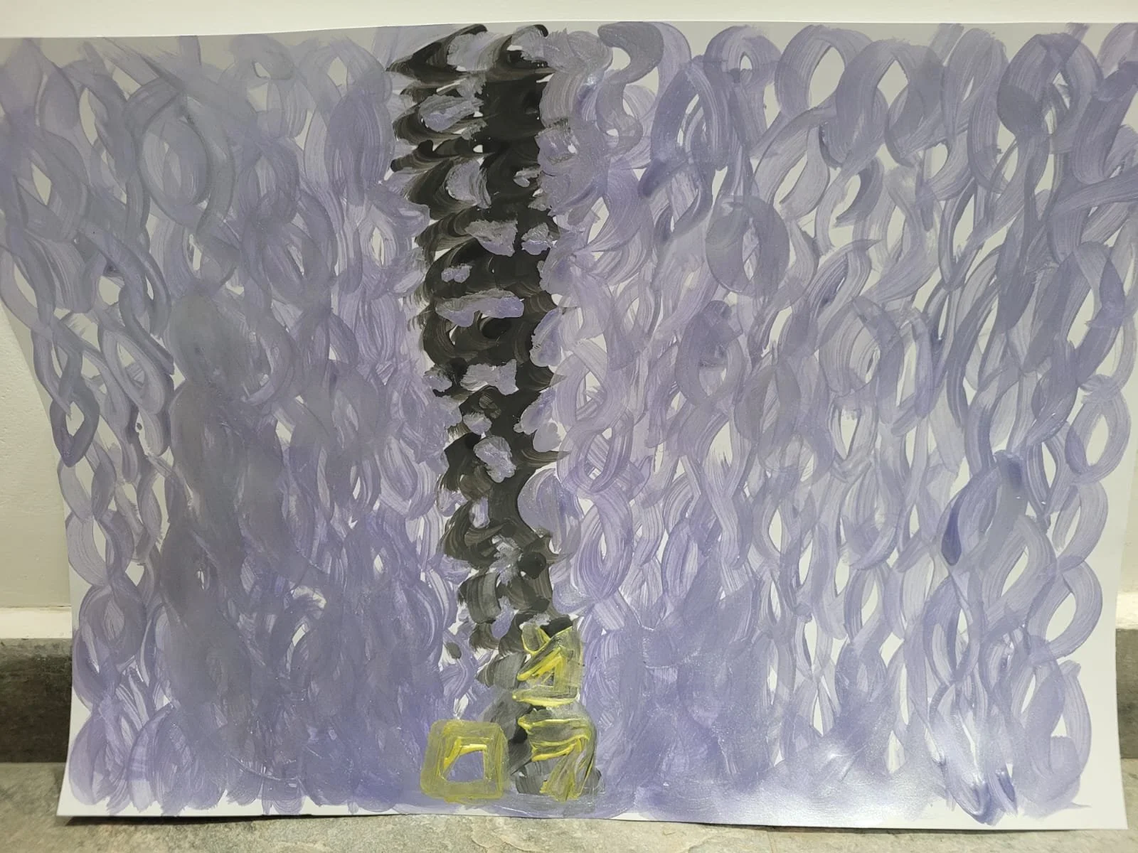 leah friedman ram mar.jpeg