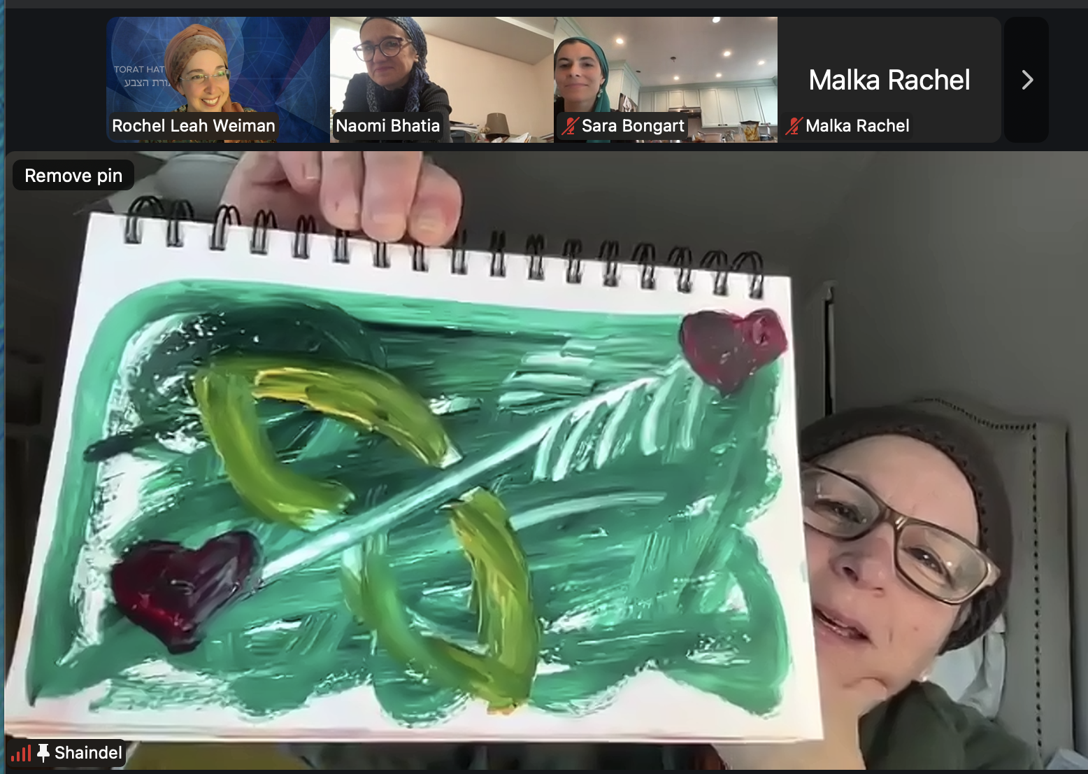 Screenshot 2025-11-18 at 9.20.43 PM.png