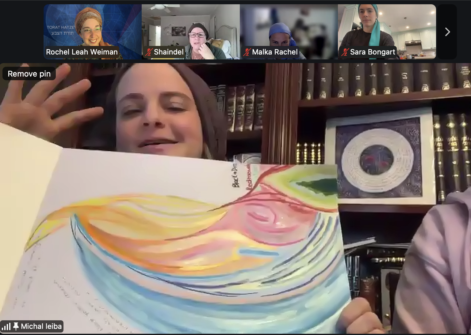 Screenshot 2025-11-18 at 8.26.51 PM.png