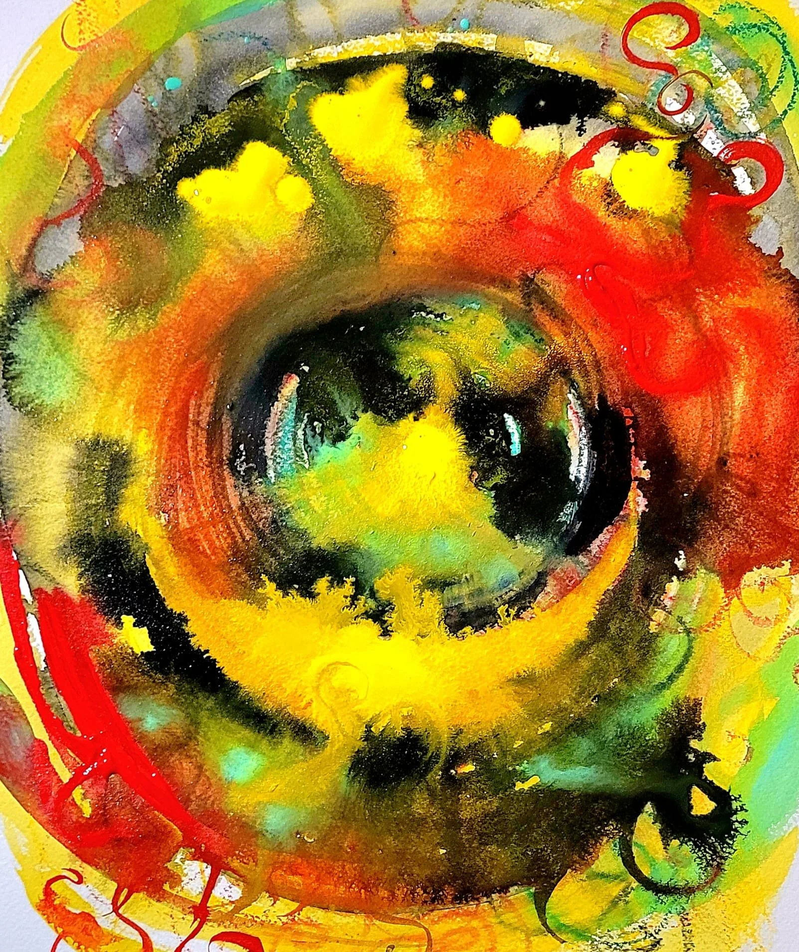 goldie class 2 ohr haganuz .jpeg