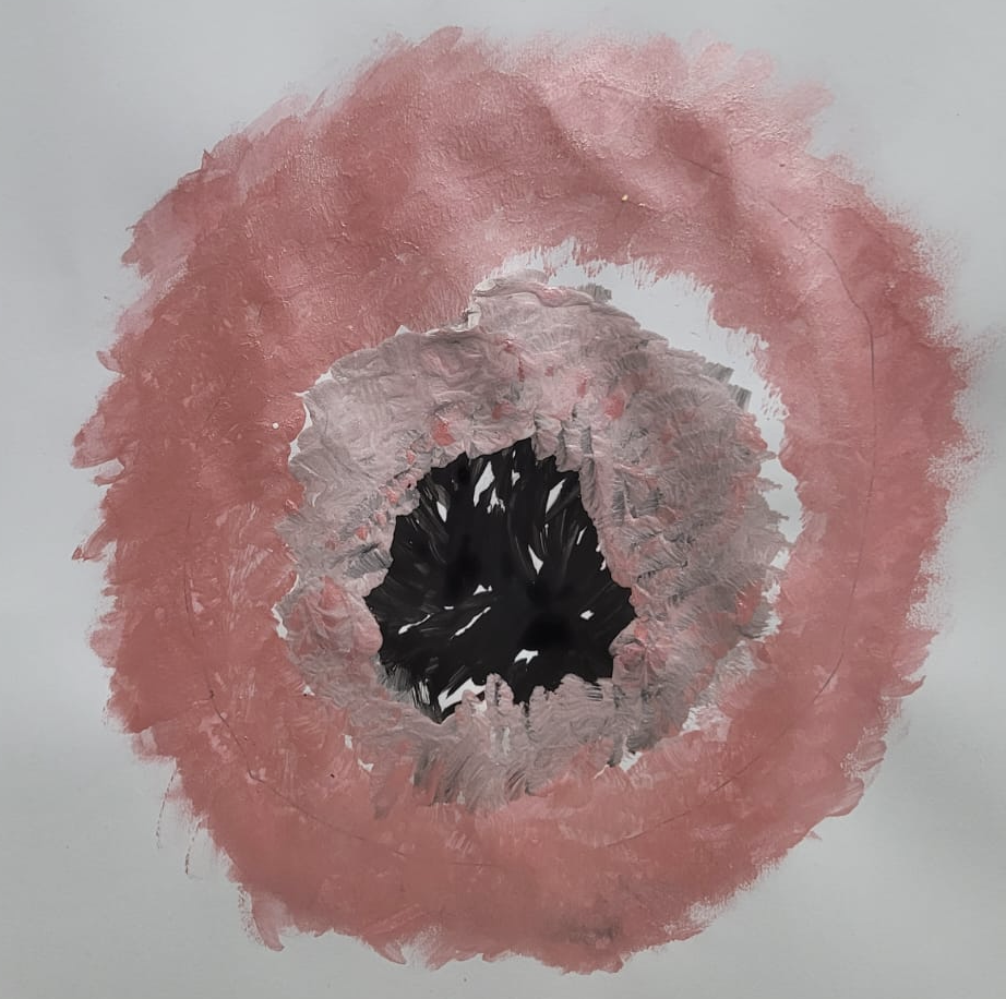 pink circles leah friedman.png