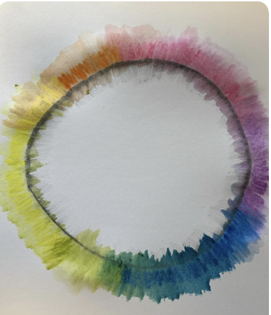 rainbow samech michal leiba.png