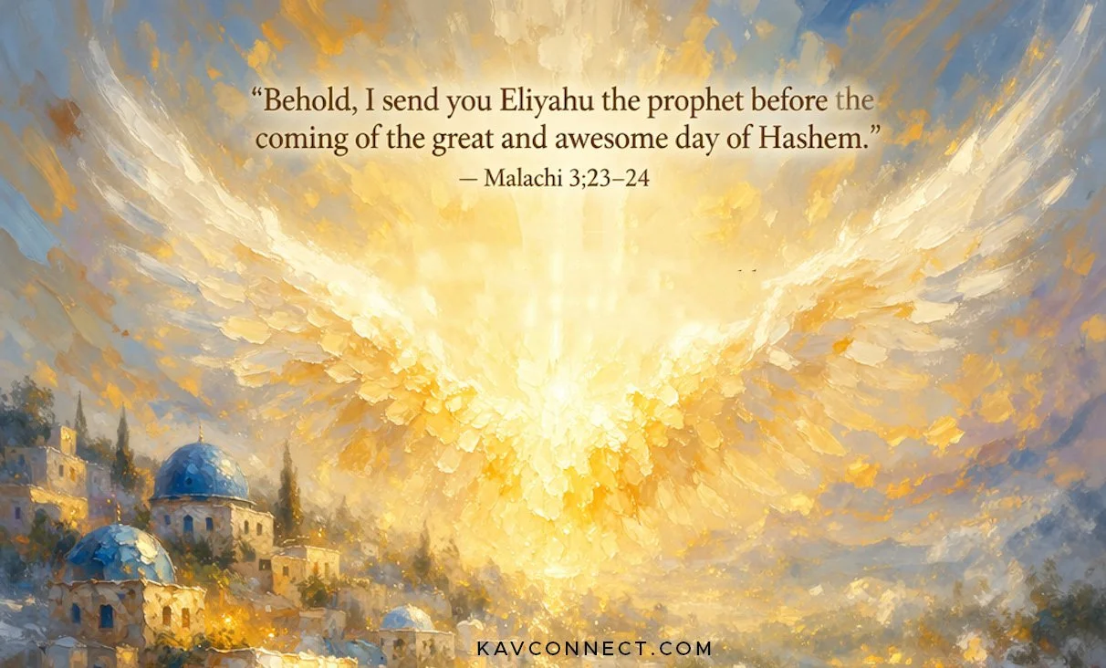 To Hear the Beating Wings of History in a Time of Fire 