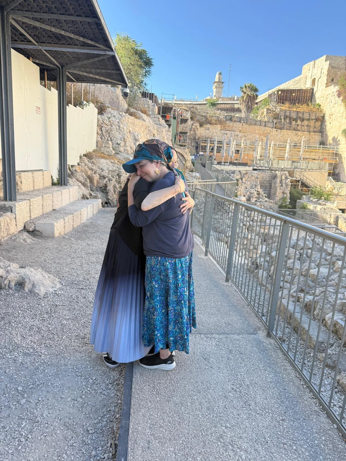 closing hug.jpeg
