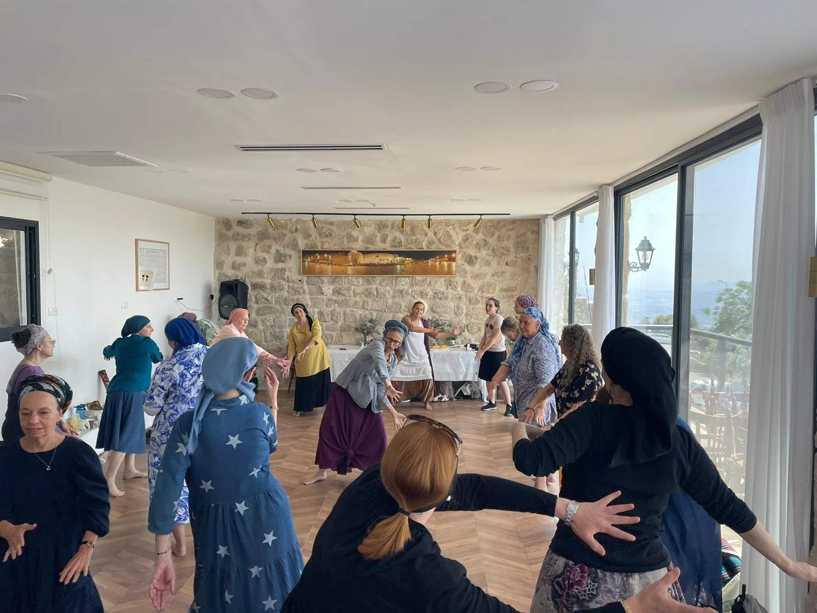 WhatsApp Image 2024-07-04 at 14.38.58.jpeg