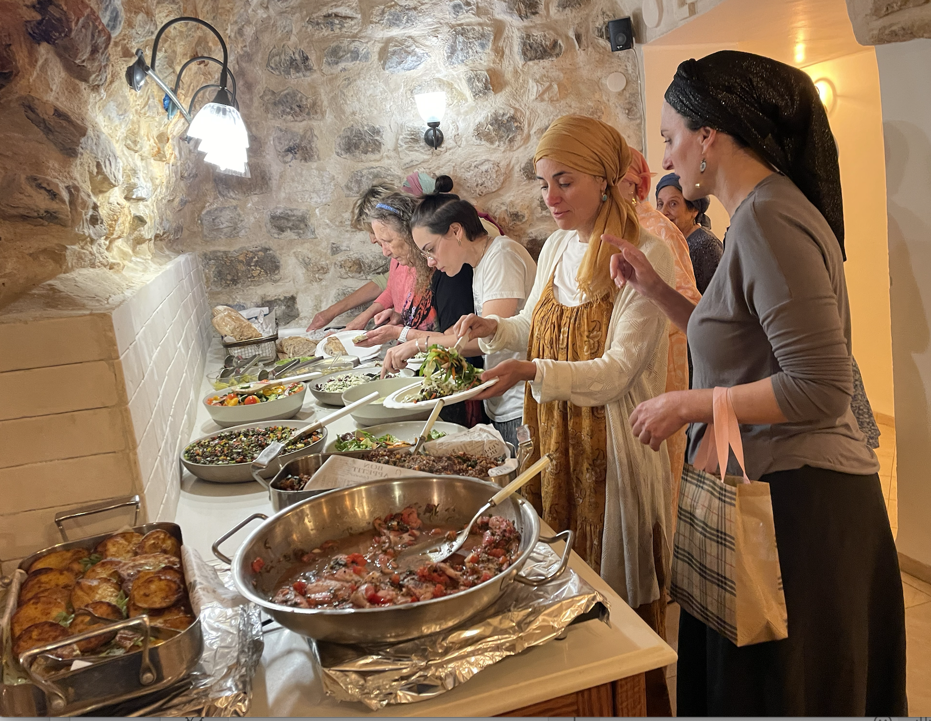 Screenshot 2024-07-08 at 9.13.50 AM.png