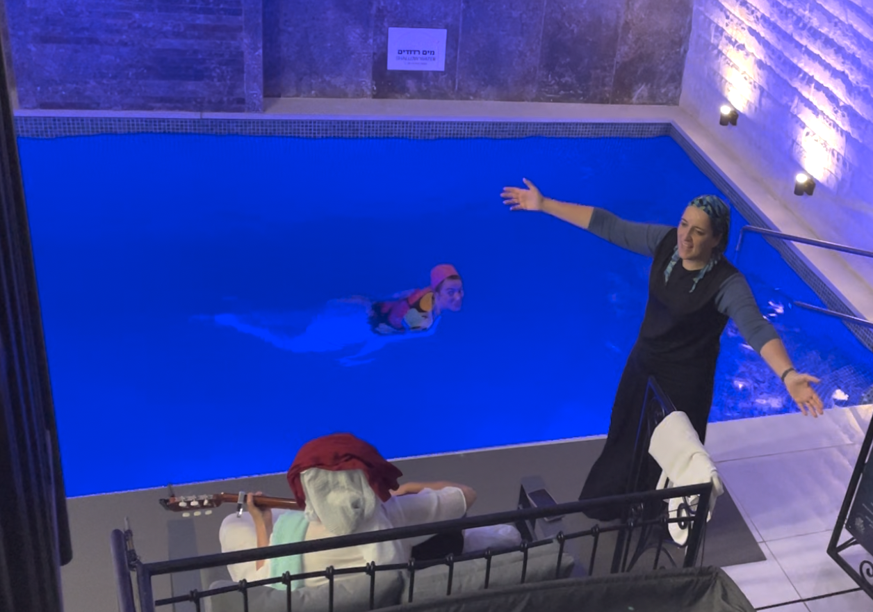 Screenshot 2024-07-14 at 2.51.04 PM.png