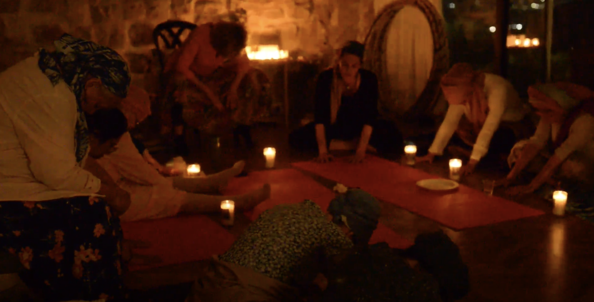 Screenshot 2024-07-08 at 8.56.33 AM.png