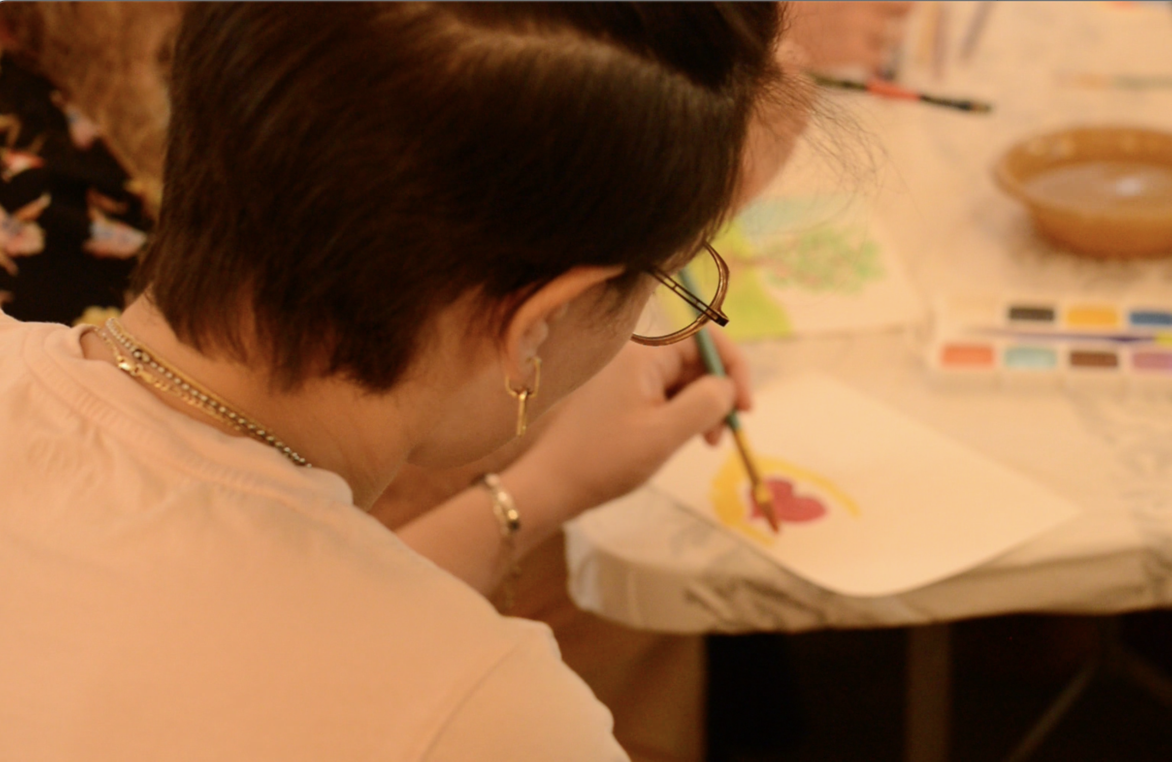 Screenshot 2024-07-14 at 3.24.27 PM.png