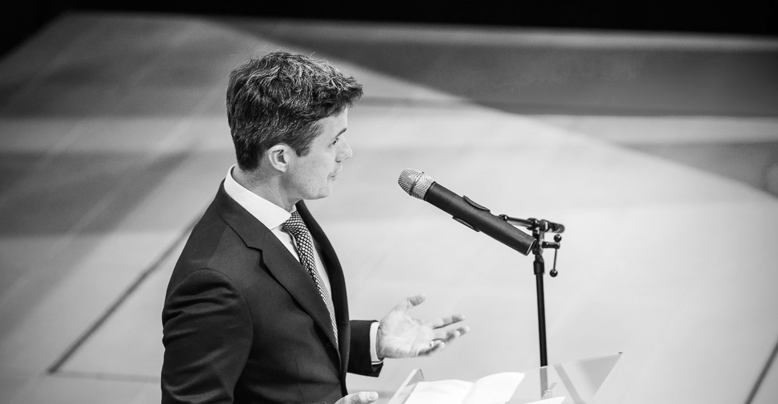 Kronprins Frederik.png