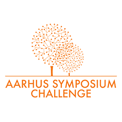 ASC_OrangeonWhite.png