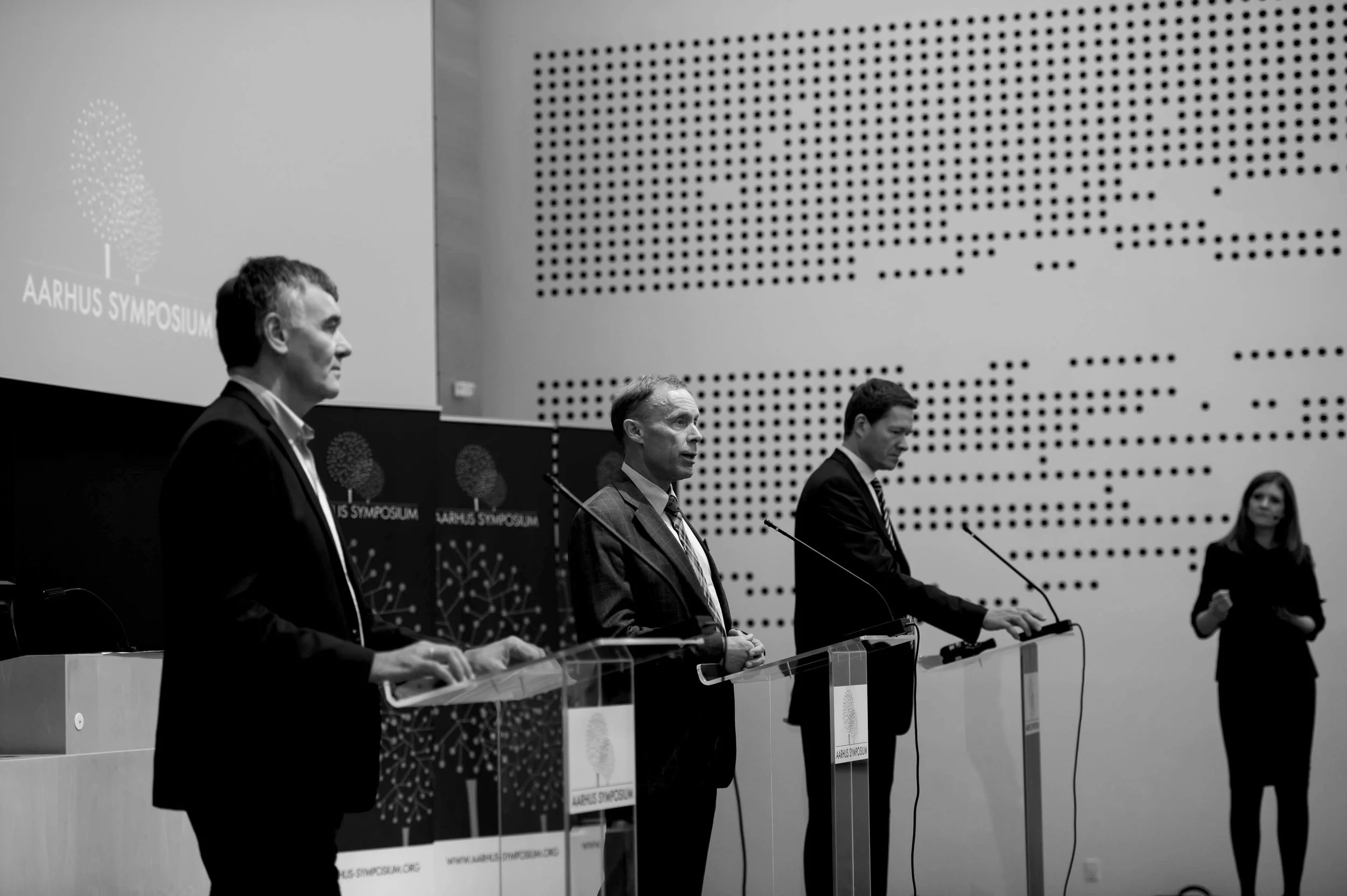 Aarhus Symposium 2012-30.jpg
