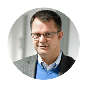 KURT PEDERSEN KAALUND CEO at Auriga Industries A/S & Cheminova A/S