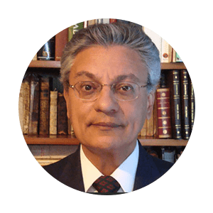 GONÇALO DE BARROS CARVALHO EMELLO MOURÃO Ambassador, The Brazilian Embassy in Copenhagen