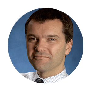 JØRGEN RUGHOLM Director at McKinsey & Co. Copenhagen Office