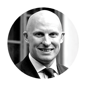 SIMON GILES Global Cities Lead at Accenture