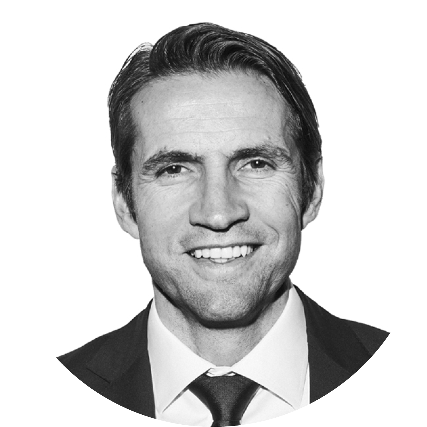 JIMMY MAYMANN President, AOL Content & Consumer Brands