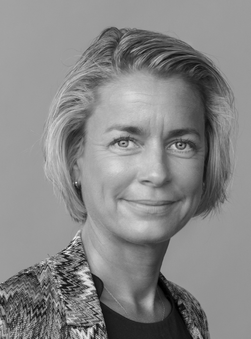 Inge-Berneke.png