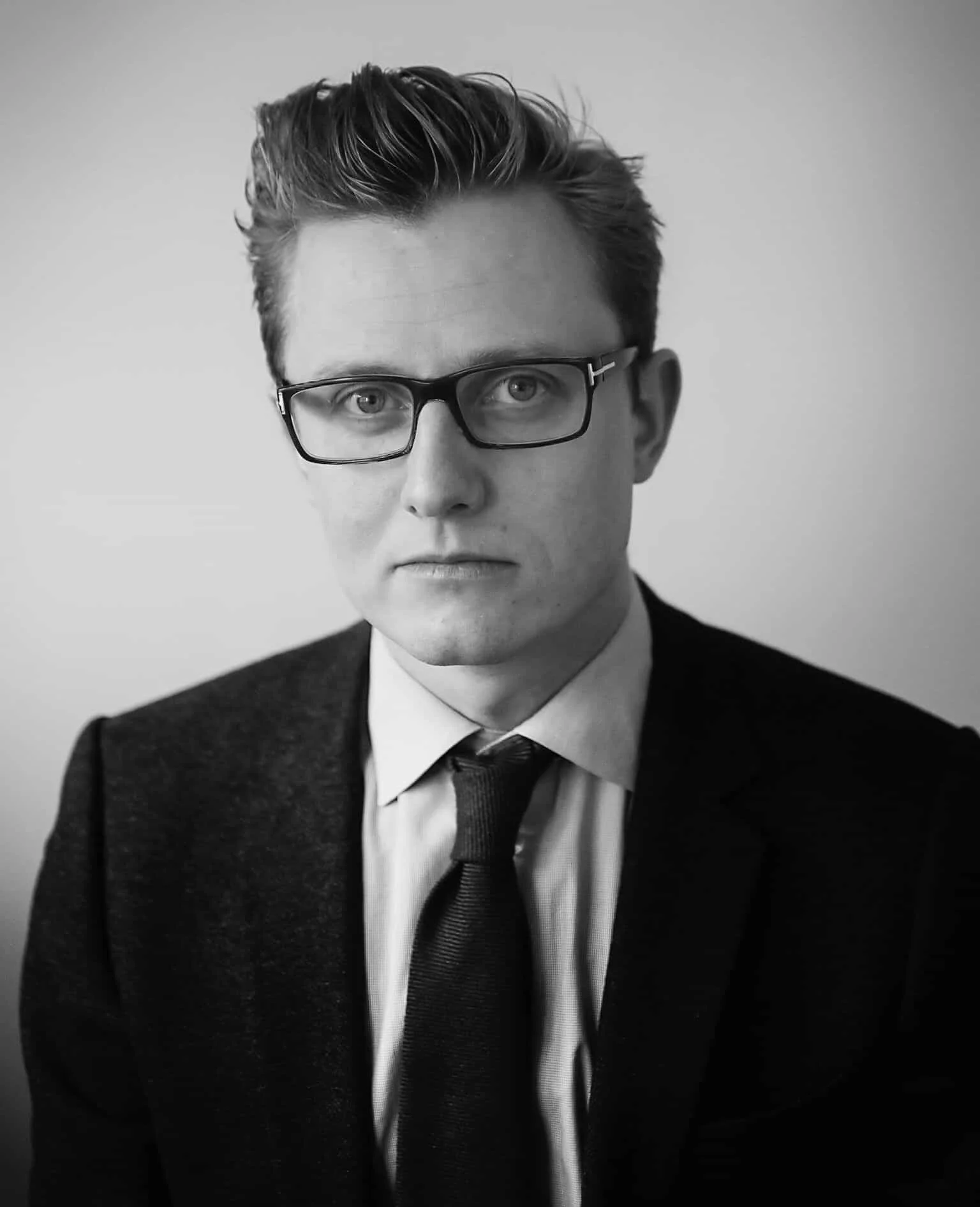 Lars-Fredde-Petersen.jpg