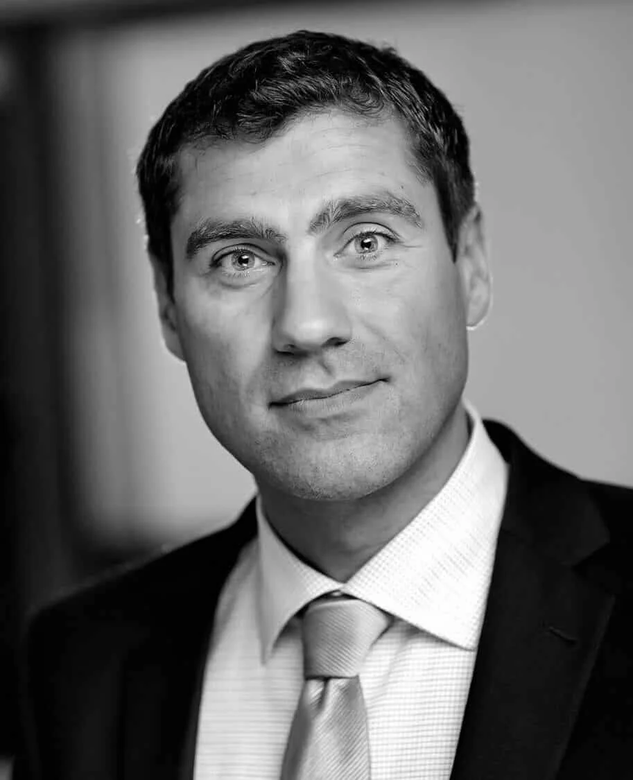 Phillip-Schroder.jpg