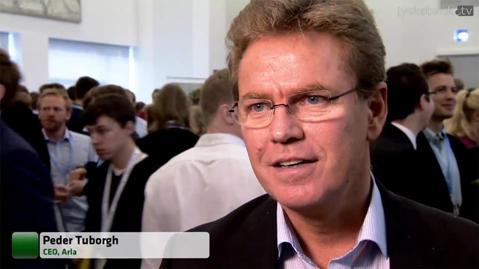 arla-jysk-interview.jpg
