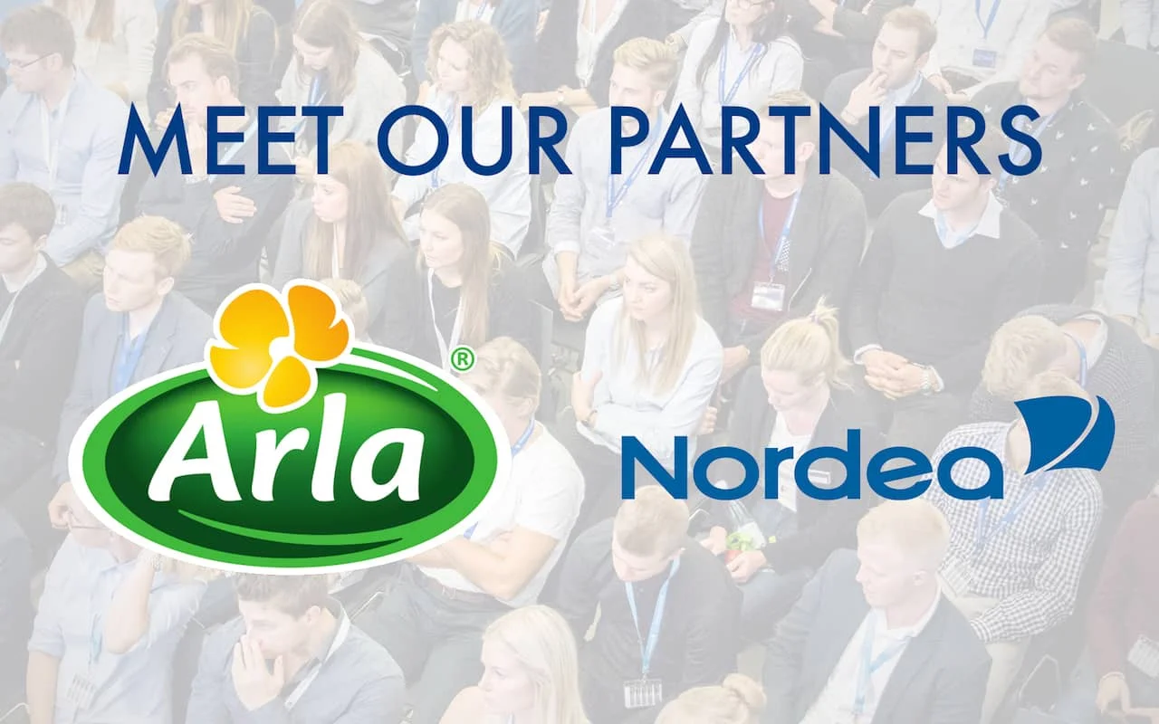 MeetArlaNordea2015.jpg