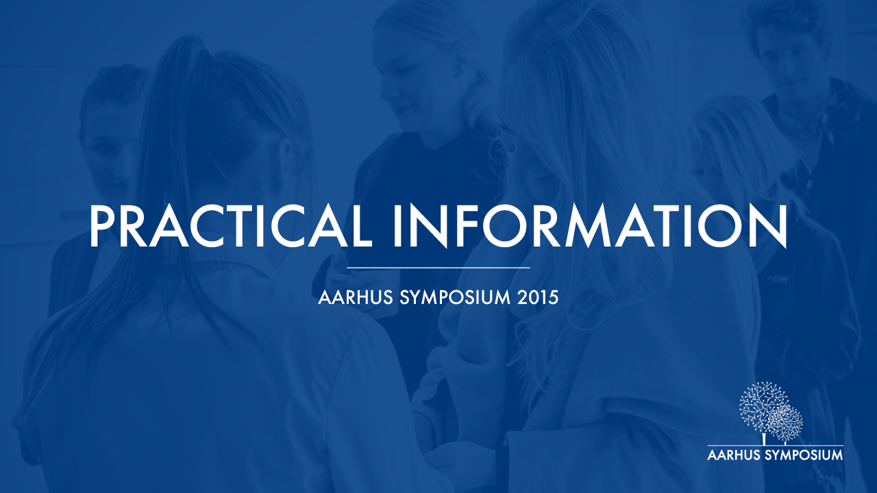 A42_AS15-PRACTICALITIES-Website.png