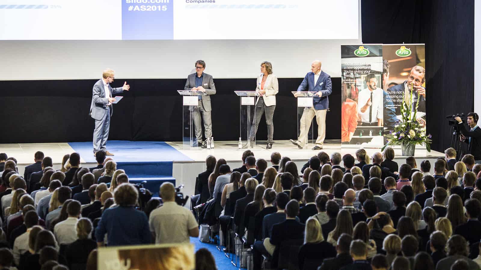 0006b_Aarhus-Symposium_AT_4342-web_WEBPAGE.jpg