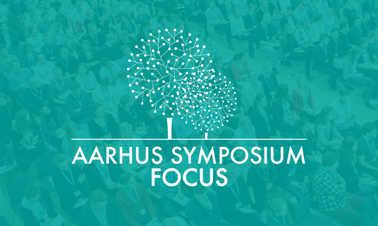 AS_Focus_2016_introduktion-1280x765.png