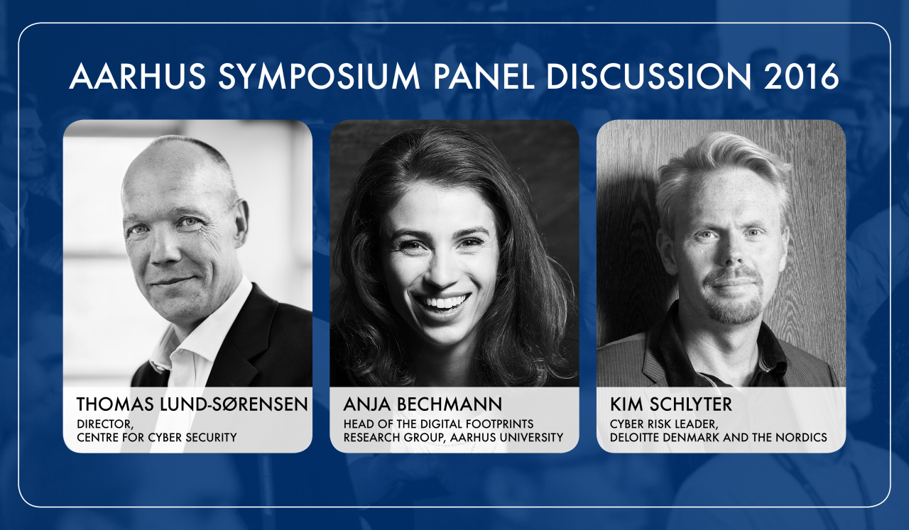 PanelDiscussion_v2-1280x747.png