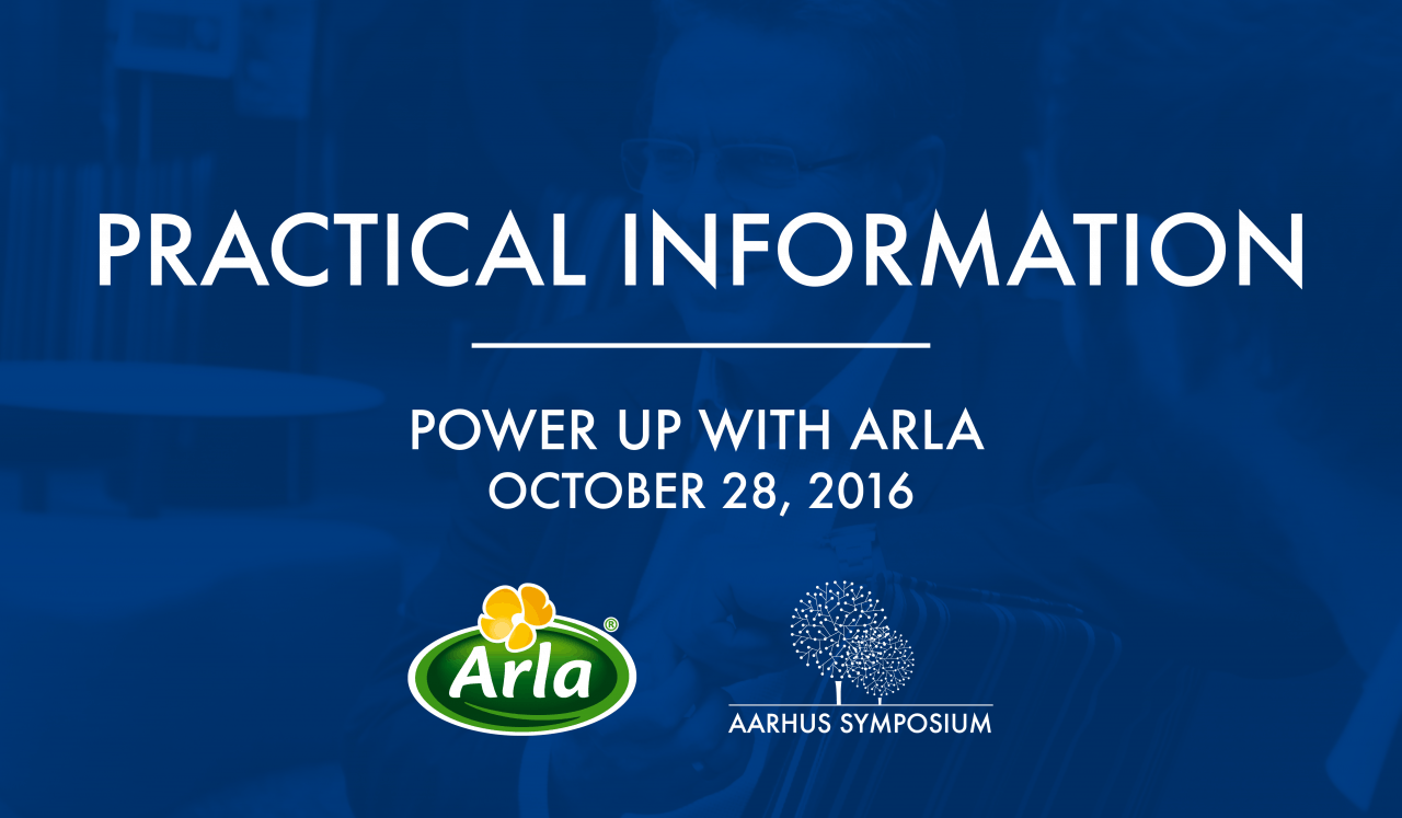Practicalities_PowerUpwArla_v2-1280x747.png