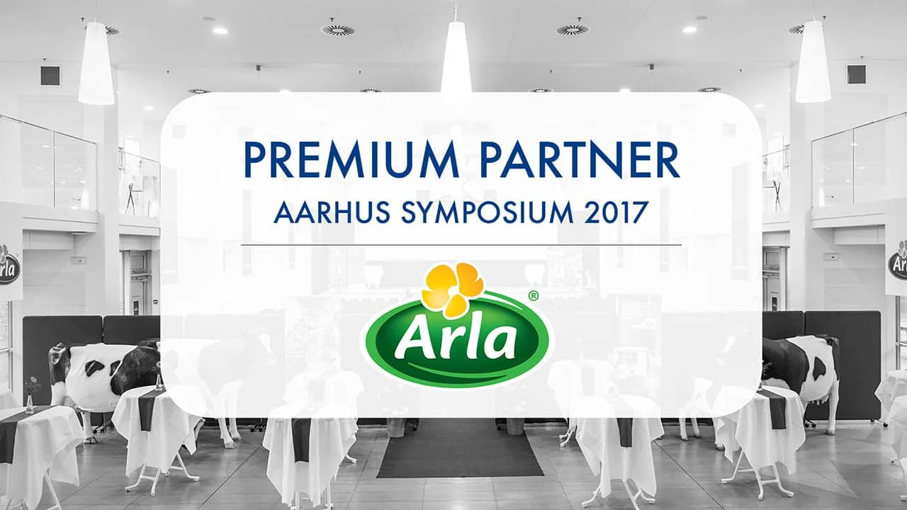 Arla-premium_v4_hjemmeside.jpg