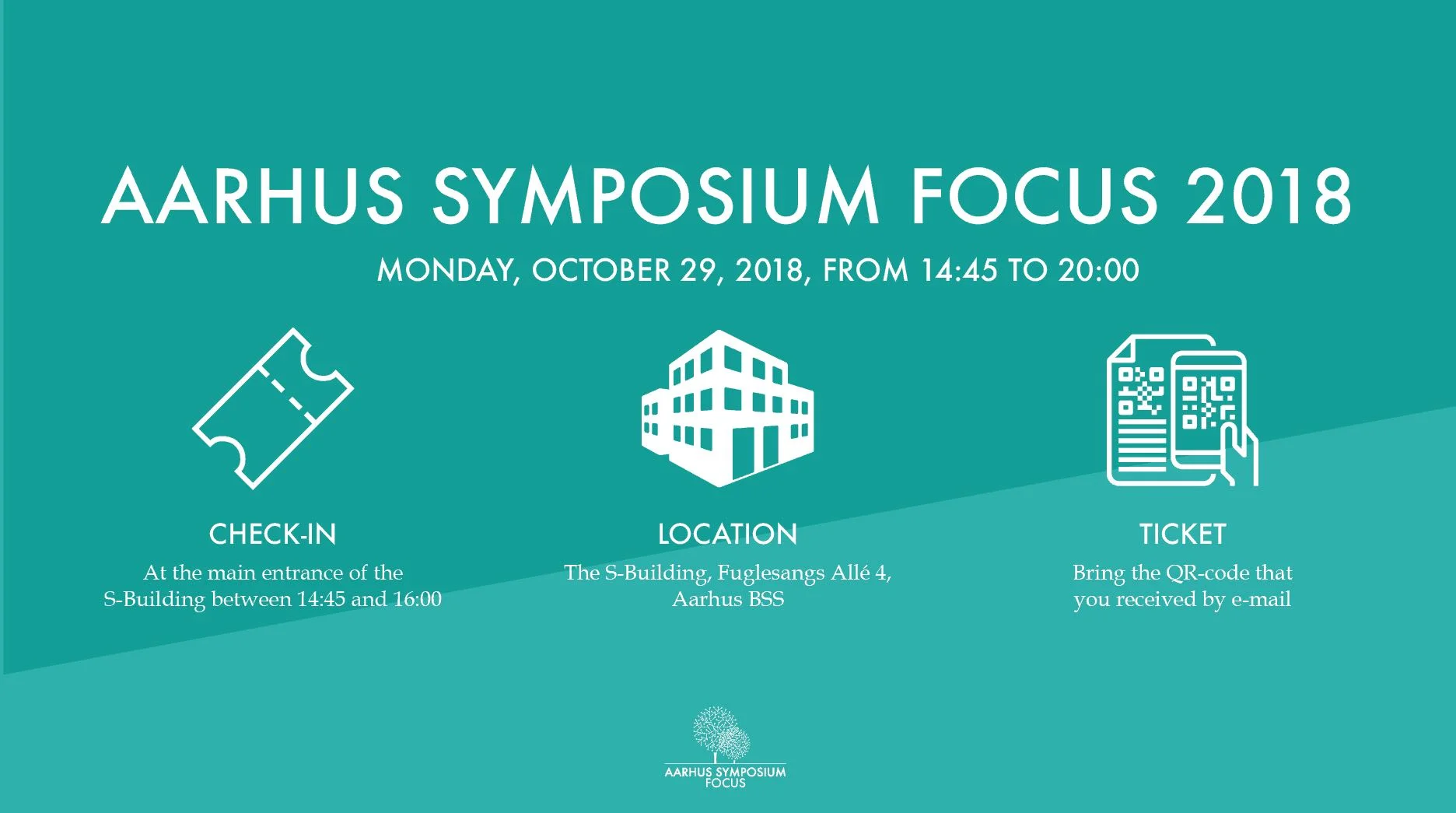 info_focus_web_v1.jpg