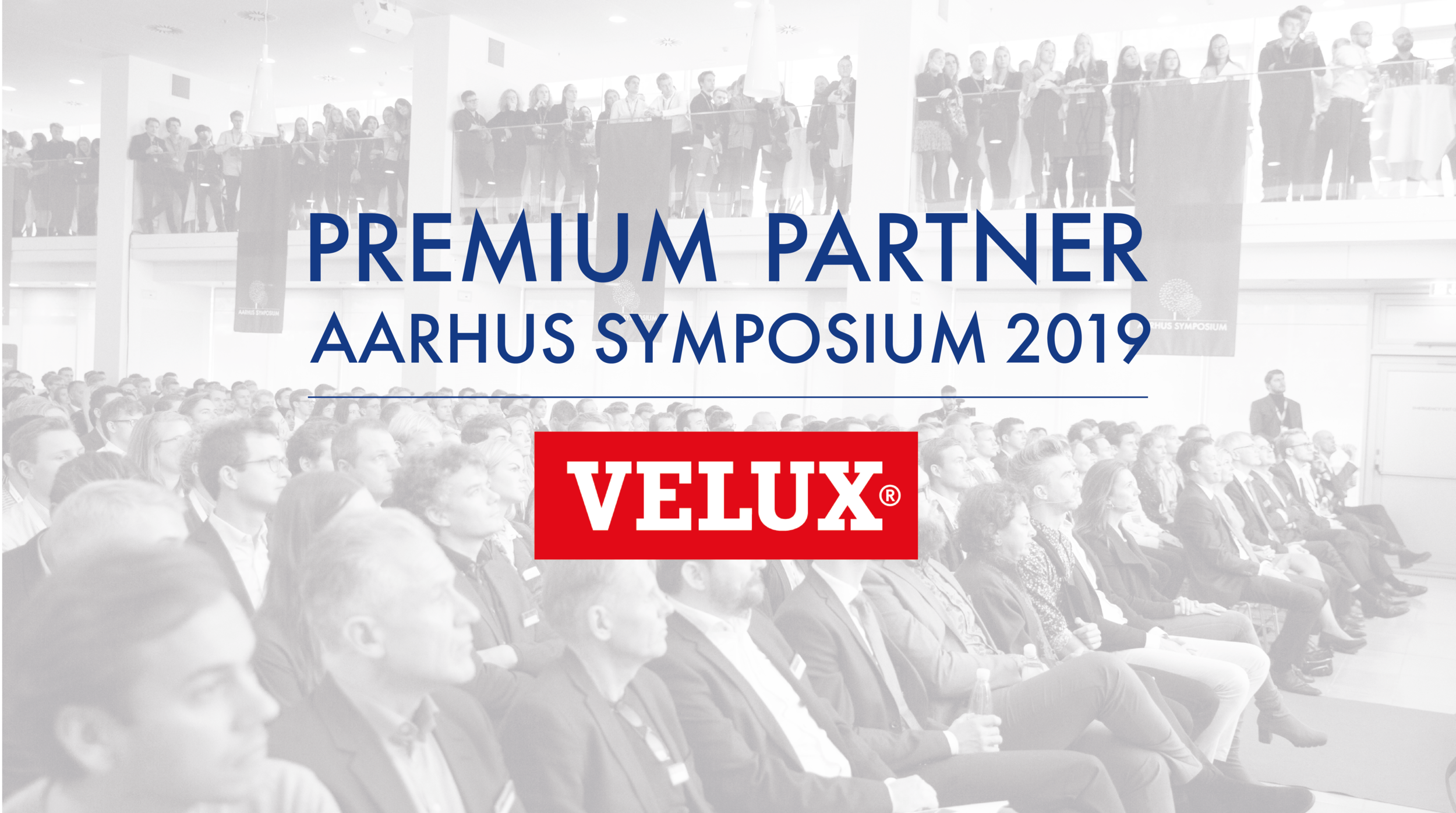Velux_WEB_04.09.2019-min.png