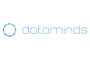Data minds.png