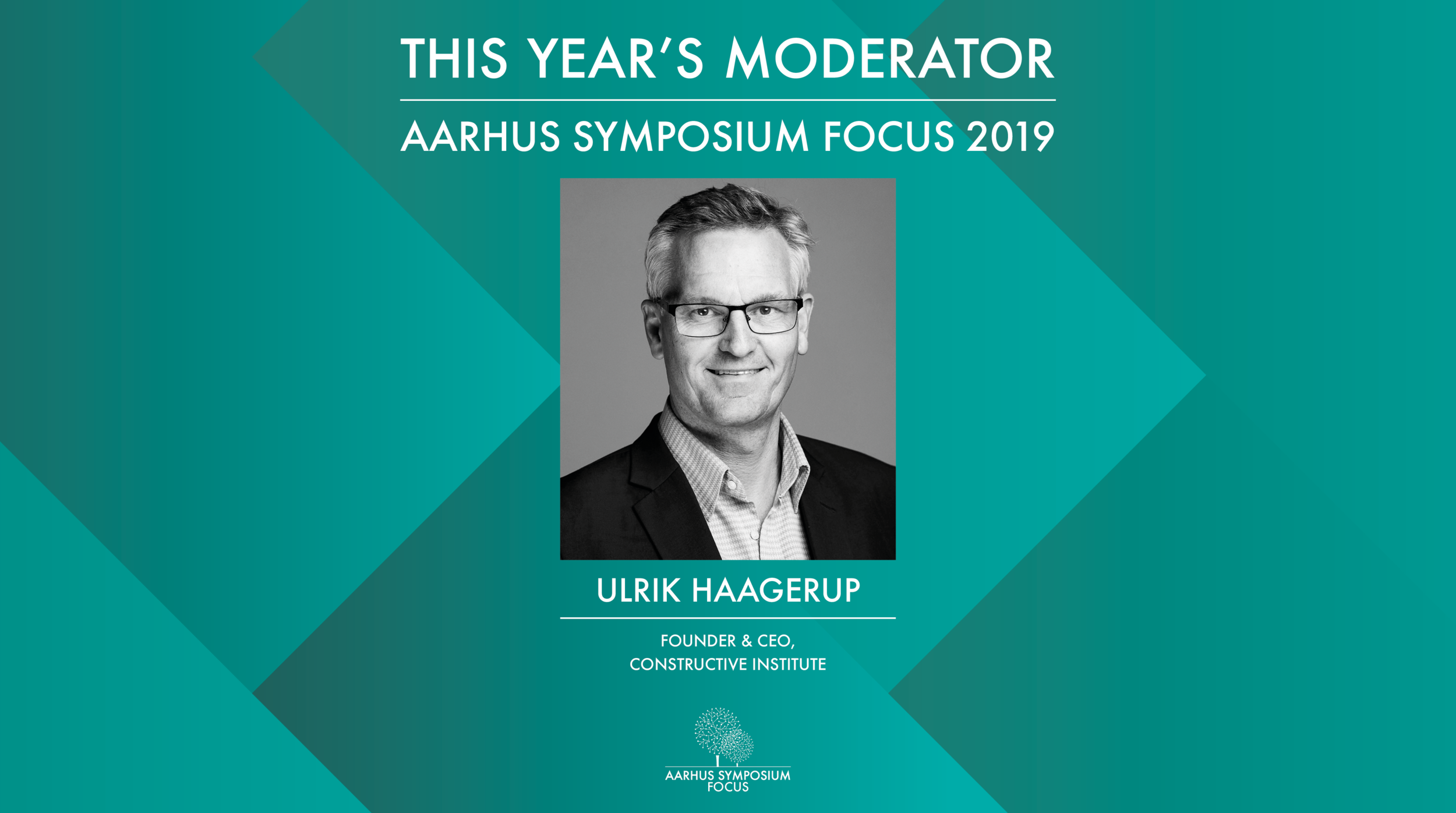 UlrikH_WEB_Focus.png